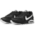 NIKE Air Max Command Sneaker Herren 020 -...