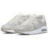 NIKE Air Max Command Sneaker Damen 018 - light bone/light...
