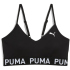 PUMA Move Strong Low Supprt Sport-BH Damen 01 - PUMA...