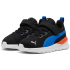 PUMA Anzarun Lite AC Baby-Sneaker 48 - blue jewel/puma...