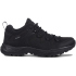 999 - black