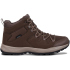 ICEPEAK Ansio S7 Mid-Top Outdoorschuhe Herren 361 - blue 41