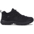 ICEPEAK Ahola S7 Low-Top Outdoorschuhe Damen 175 - brown 38
