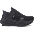 ICEPEAK Agen S7 Sneaker Damen 980 - optic white 39