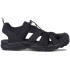 ICEPEAK Aksu S7 Sandalen Damen 031 - cement 37