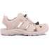 ICEPEAK Aksu S7 Sandalen Damen 031 - cement 37