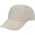 ICEPEAK Holt S7 Cap 041 - beige