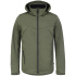 ICEPEAK Biggs S7 Softshelljacke Herren 275 - granite 50