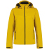 ICEPEAK Biggs S7 Softshelljacke Herren 275 - granite 50