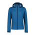ICEPEAK Biggs S7 Softshelljacke Herren 275 - granite 50