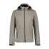 ICEPEAK Biggs S7 Softshelljacke Herren 275 - granite 50