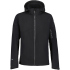 ICEPEAK Barmstedt S7 Softshelljacke Herren 290 -...
