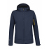 ICEPEAK Barmstedt S7 Softshelljacke Herren 290 -...