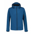 ICEPEAK Barmstedt S7 Softshelljacke Herren 290 -...