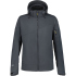 ICEPEAK Barmstedt S7 Softshelljacke Herren 290 -...