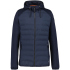 ICEPEAK Arzberg S7 Midlayer Herren 041 - beige S