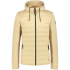 ICEPEAK Arzberg S7 Midlayer Herren 041 - beige S