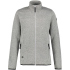810 - light grey