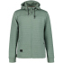 ICEPEAK Agar S7 Midlayer Herren 041 - beige S