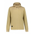 ICEPEAK Agar S7 Midlayer Herren 041 - beige S
