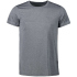 ICEPEAK Bogen S7 T-Shirt Herren 390 - dark blue S