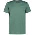 ICEPEAK Bogen S7 T-Shirt Herren 390 - dark blue S