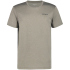 ICEPEAK Bogen S7 T-Shirt Herren 390 - dark blue S