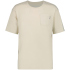 ICEPEAK Mcallen S7 T-Shirt Herren 022 - powder L