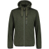 ICEPEAK Manawa S7 Midlayer Herren 584 - dark olive XL