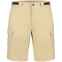 ICEPEAK Braswell S7 Outdoorshorts Herren 041 - beige 48