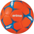 erima Flash Junior Handball orange/blau 00