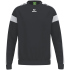 erima CMPT 3 Wings Handball Torwart Sweatshirt Herren...