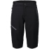 ICEPEAK Ballard S7 Caprihose Herren 290 - anthracite 54
