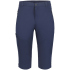 ICEPEAK Ballard S7 Caprihose Herren 290 - anthracite 54