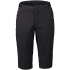 ICEPEAK Ballard S7 Caprihose Herren 290 - anthracite 54