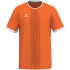erima Libero 125 Trikot Herren curacao XS