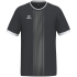 erima Libero 125 Trikot Herren curacao XS