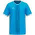 erima Libero 125 Trikot Herren curacao XS