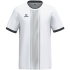 erima Libero 125 Trikot Herren curacao XS