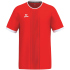 erima Libero 125 Trikot Herren curacao XS