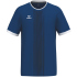 erima Libero 125 Trikot Kinder curacao 116
