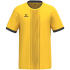 erima Libero 125 Trikot Kinder curacao 116