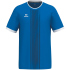 erima Libero 125 Trikot Kinder curacao 116