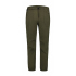 ICEPEAK Milnor S7 Outdoorhose Herren 275 - granite 50