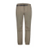 ICEPEAK Milnor S7 Outdoorhose Herren 275 - granite 50