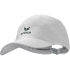 erima Teamsport Cap new white
