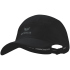 erima Teamsport Cap new white