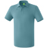 erima Teamsport Poloshirt Herren beige S