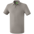 erima Teamsport Poloshirt Kinder beige 116