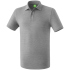 erima Teamsport Poloshirt Kinder beige 116